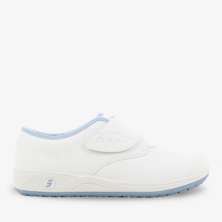Pantofi ELIANE, Oxypas Safety Jogger [0]