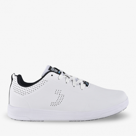 Incaltaminte - Pantofi sport ELIS, Oxypas Safety Jogger