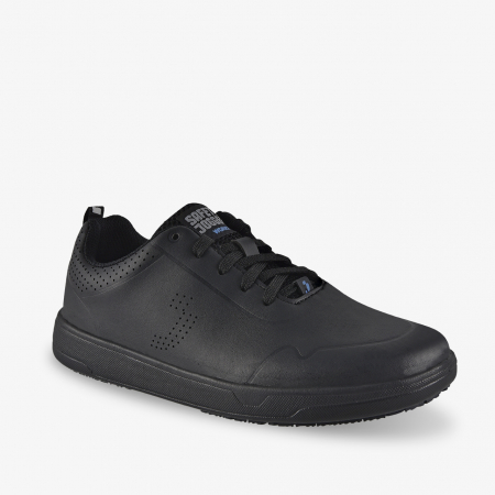 Pantofi sport ELIS, Oxypas Safety Jogger [2]
