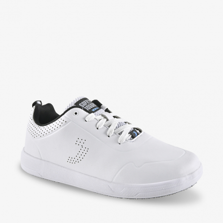 Pantofi sport ELIS, Oxypas Safety Jogger [2]