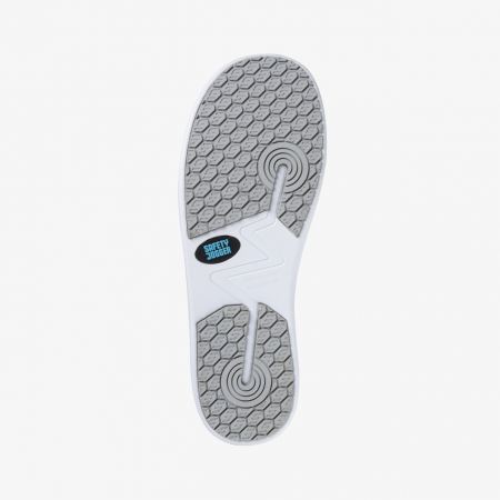 Pantofi sport ELIS, Oxypas Safety Jogger [3]