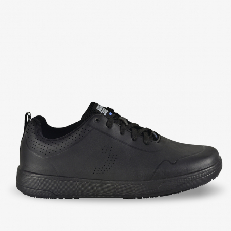 Pantofi - Pantofi sport ELIS, Oxypas Safety Jogger