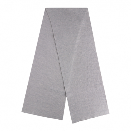 Fular Elles AWARE™ Polylana® 180x30 cm [2]