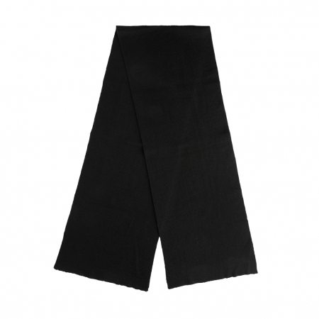 Fular Elles AWARE™ Polylana® 180x30 cm [2]