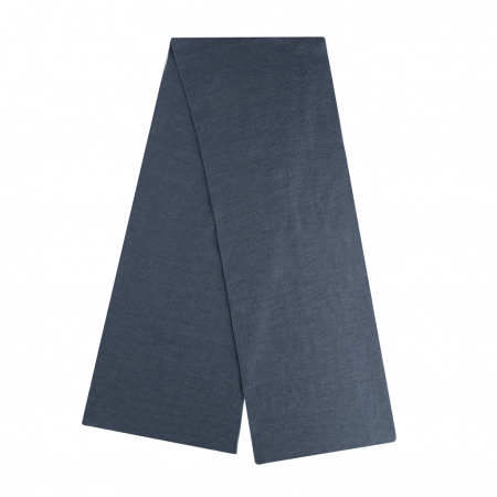 Fular Elles AWARE™ Polylana® 180x30 cm [2]