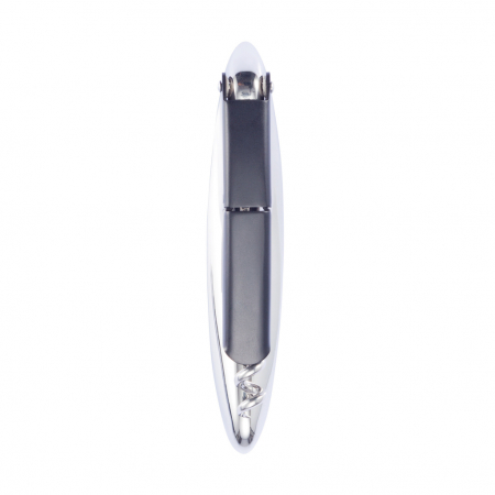 Tirbuson Eon cu sistem in 2 trepte – compact, elegant [5]