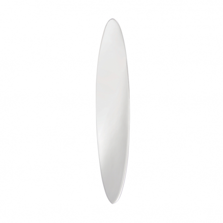 Tirbuson Eon cu sistem in 2 trepte – compact, elegant [6]