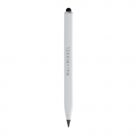 Pix infinity multitasking Eon din aluminiu reciclat RCS cu varf grafit si stylus [6]