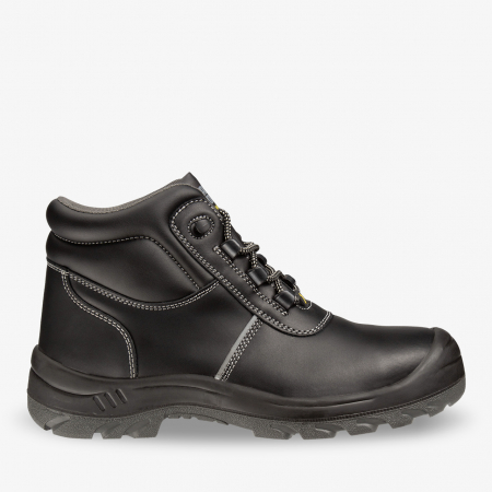 Incaltaminte - Bocanci de protectie EOS, Safety Jogger