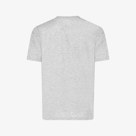 Tricou ESSENTIAL TSHIRT, barbati, Safety Jogger [2]