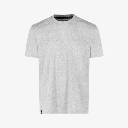 Tricou ESSENTIAL TSHIRT, barbati, Safety Jogger [0]