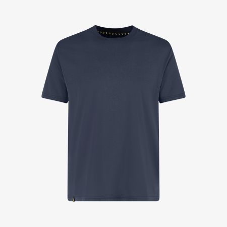 Protectia muncii si Imbracaminte - Tricou ESSENTIAL TSHIRT, barbati, Safety Jogger