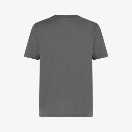 Tricou ESSENTIAL TSHIRT, barbati, Safety Jogger [1]