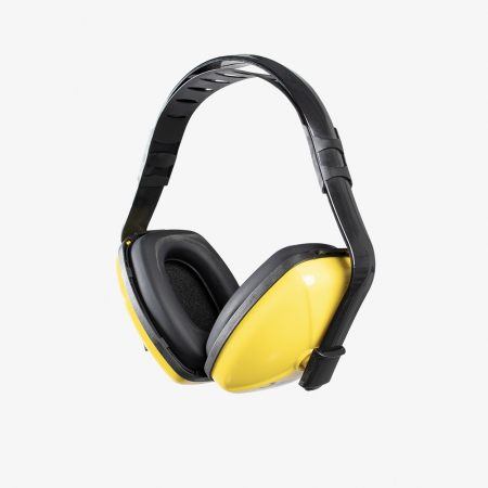 Antifoane - Antifoane ETOSHA I, Safety Jogger