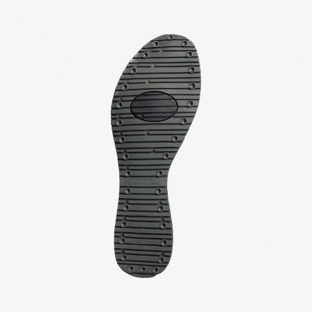 Pantofi sport din piele, EVAN, Oxypas Safety Jogger [1]