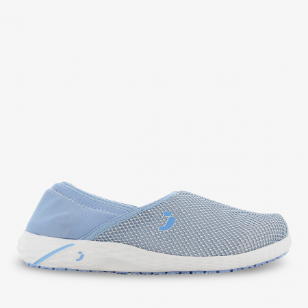 Incaltaminte de lucru si protectie - Pantofi sport EVELYN, Oxypas Safety Jogger