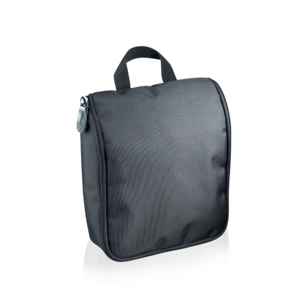 Geanta cosmetica Executive 4L poliester [1]