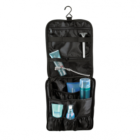 Geanta cosmetica Executive 4L poliester [2]
