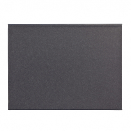Deschizator de vin Executive Pull It – mecanism parghie, aluminiu si otel calit [9]