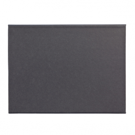 Deschizator de vin Executive Pull It – mecanism parghie, aluminiu si otel calit [4]