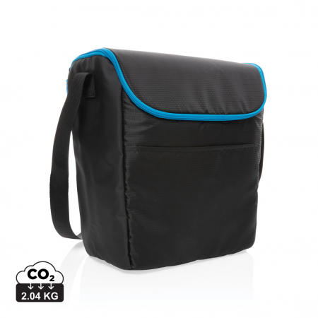 Sport si accesorii outdoor - Geanta termoizolanta medie Explorer 17 l
