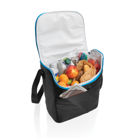 Geanta termoizolanta medie Explorer 17 l [6]