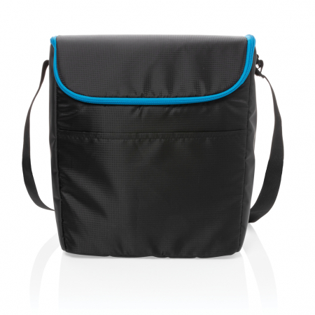 Geanta termoizolanta medie Explorer 17 l [2]