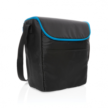 Geanta termoizolanta medie Explorer 17 l [1]