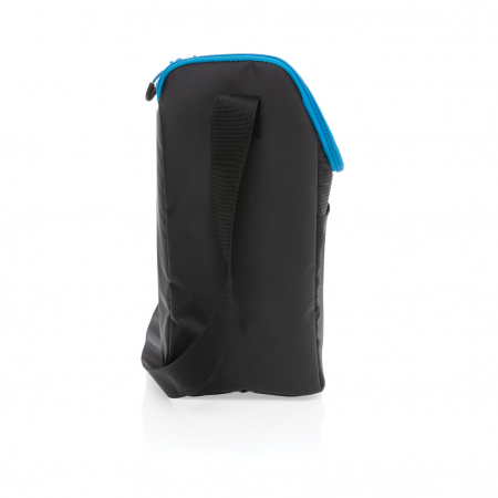 Geanta termoizolanta portabila Explorer 11 l [5]