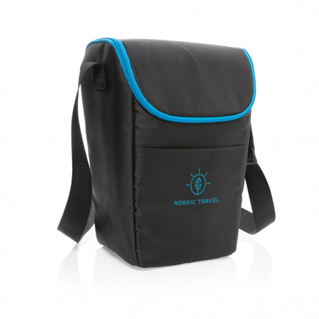 Geanta termoizolanta portabila Explorer 11 l [7]