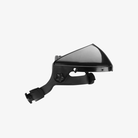 Noutati si inovatii - Browguard reglabil FACE 251B pentru viziera Safety Jogger