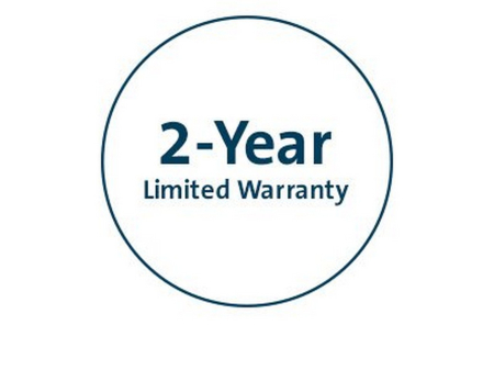 Filtru de confidentialitate Kensington HC, transparenta superioara, pentru monitor, 23.8'', 16:9, prindere duala [8]