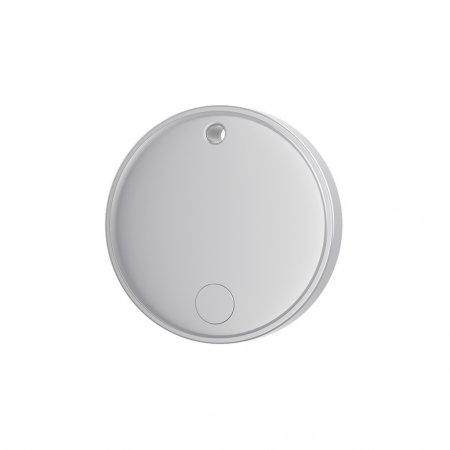 Findmate Dual – localizator universal Apple & Android, IPX5 [8]