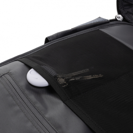 FindMate Apple – localizator reciclabil 12 luni autonomie [6]