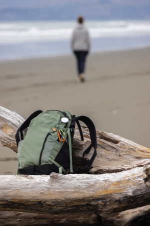 FindMate Apple – localizator reciclabil 12 luni autonomie [11]