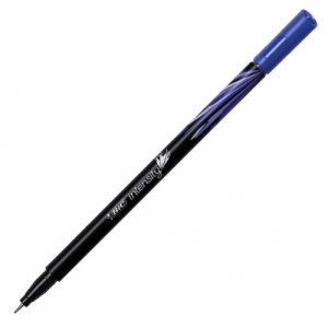 Fineliner Bic Intensity roz [0]