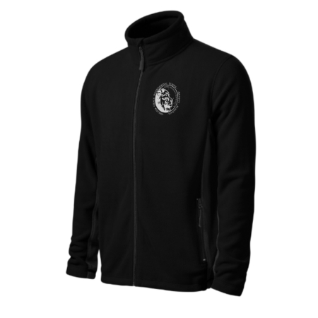 Fleece barbati Frosty GGIS [2]
