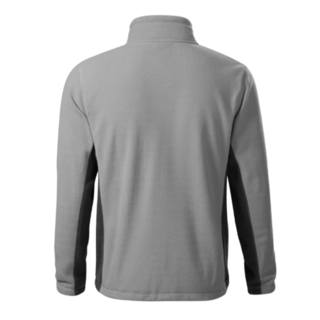 Fleece barbati Frosty GGIS [1]