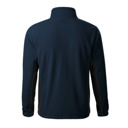 Fleece barbati Frosty GGIS [1]