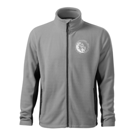 Uniforme scolare - Fleece barbati Frosty GGIS