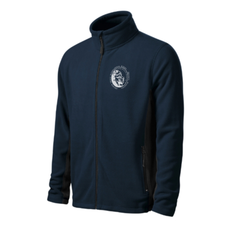 Fleece barbati Frosty GGIS [2]