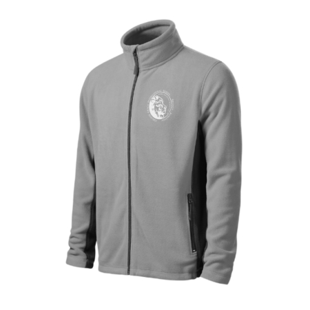 Fleece barbati Frosty GGIS [2]