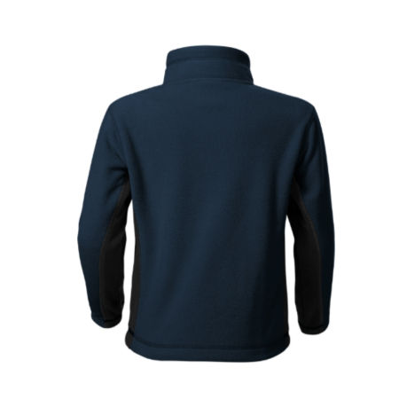 Fleece copii Frosty GGIS [1]