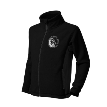 Fleece copii Frosty GGIS [1]