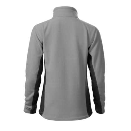 Fleece dama Frosty GGIS [1]