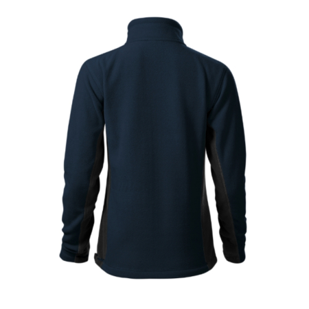 Fleece dama Frosty GGIS [1]