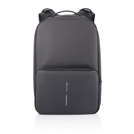 Rucsac Flex Gym Bag extensibil 24L, laptop 15,6” [2]