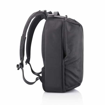 Rucsac Flex Gym Bag extensibil 24L, laptop 15,6” [4]