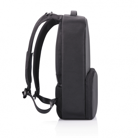 Rucsac Flex Gym Bag extensibil 24L, laptop 15,6” [3]