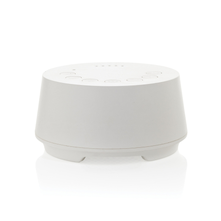 Boxa Flora pentru zgomot alb, 3W, 15 sunete, USB-C, oprire automata 3. [4]